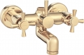 E.C.A. Quadrille 102802230 resim