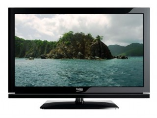 Beko B22-LB-X329 Full HD (FHD) TV