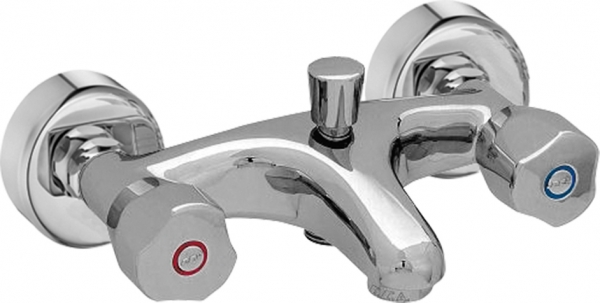 E.C.A. Pınar 102102266 Banyo Bataryası