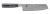 Miyabi 5000 FCD Şef Bıçağı 17 cm