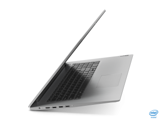 Lenovo IdeaPad 3 81WC007ETX Laptop