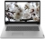 Lenovo IdeaPad 3 81WC007ETX Laptop