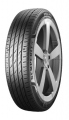 Semperit Speed-Life 3 225/50 R17 98V FR XL resim