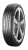 Semperit Speed-Life 3 225/50 R17 98V FR XL