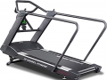 Diesel Fitness Free Run resim