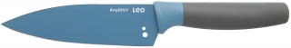 Berghoff Leo 3950106 Şef Bıçağı 26.5 cm