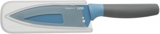 Berghoff Leo 3950106 Şef Bıçağı 26.5 cm