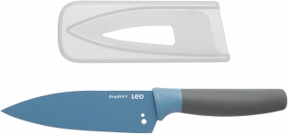 Berghoff Leo 3950106 Şef Bıçağı 26.5 cm