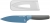 Berghoff Leo 3950106 Şef Bıçağı 26.5 cm