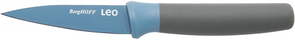 BergHOFF Berghoff Leo 3950105 Soyma Bıçağı 8.5 cm