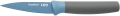 Berghoff Leo 3950105 Soyma Bıçağı 8.5 cm resim