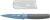 Berghoff Leo 3950105 Soyma Bıçağı 8.5 cm