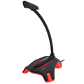 Rampage Echo-R resim