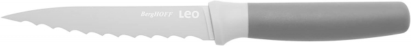BergHOFF Berghoff Leo 3950045 Mutfak Bıçağı 24 cm