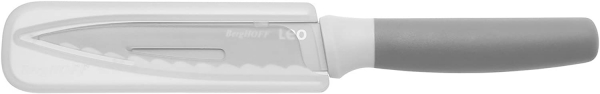 BergHOFF Berghoff Leo 3950045 Mutfak Bıçağı 24 cm