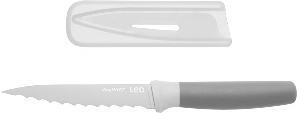 BergHOFF Berghoff Leo 3950045 Mutfak Bıçağı 24 cm