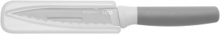 Berghoff Leo 3950045 Mutfak Bıçağı 24 cm