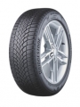 Bridgestone LM005 245/40 R17 95V XL resim