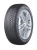 Bridgestone LM005 245/40 R17 95V XL Kış Lastiği