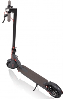 Ultima Hoverway Elektrikli Scooter