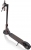Ultima Hoverway Elektrikli Scooter