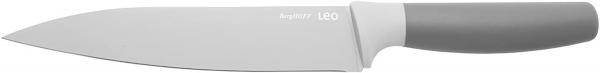 BergHOFF Berghoff Leo 3950040 Et Bıçağı 19 cm