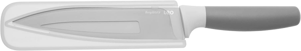 BergHOFF Berghoff Leo 3950040 Et Bıçağı 19 cm