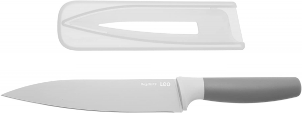 BergHOFF Berghoff Leo 3950040 Et Bıçağı 19 cm