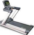 Diesel Fitness T22 resim