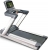 Diesel Fitness T22 Koşu Bandı