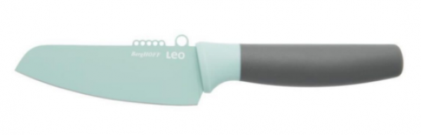 BergHOFF Berghoff Leo 3950107 Sebze Bıçağı