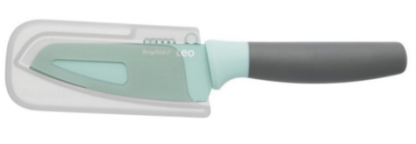 BergHOFF Berghoff Leo 3950107 Sebze Bıçağı