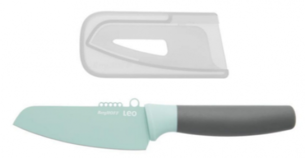 BergHOFF Berghoff Leo 3950107 Sebze Bıçağı