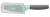 Berghoff Leo 3950107 Sebze Bıçağı