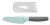 Berghoff Leo 3950107 Sebze Bıçağı