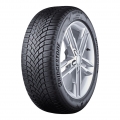 Bridgestone Blizzak LM005 275/40 R22 107V XL resim
