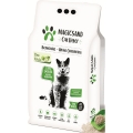Magicsand Elma Kokulu İnce Taneli 20 lt resim