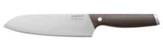 Berghoff Essentials 1307159 Santoku Bıçağı