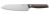 Berghoff Essentials 1307159 Santoku Bıçağı