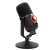 Rampage Throne Mikrofon