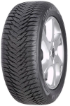 Goodyear UltraGrip 8 175/65 R14 82T resim