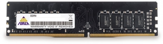Neo Forza Desktop 8 GB 2666 MT