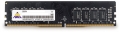 Neo Forza Desktop resim