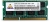 Neo Forza Laptop 4 GB 1600 MT