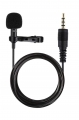 Lastvoice LYM-333 resim