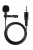 Lastvoice LYM-333 Mikrofon