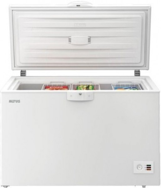 Finlux SDF 300 Derin Dondurucu
