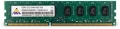 Neo Forza Desktop resim