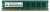 Neo Forza Desktop 4 GB 1600 MT