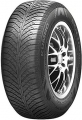 Kumho Solus HA31 195/65 R15 91H resim